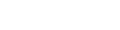 cedras GmbH